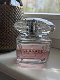 Versace Bright Crystal Edt 90ml