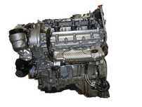 Motor MERCEDES E350 CDI 2012 3.0CDI Ref: 642.836 / 642836