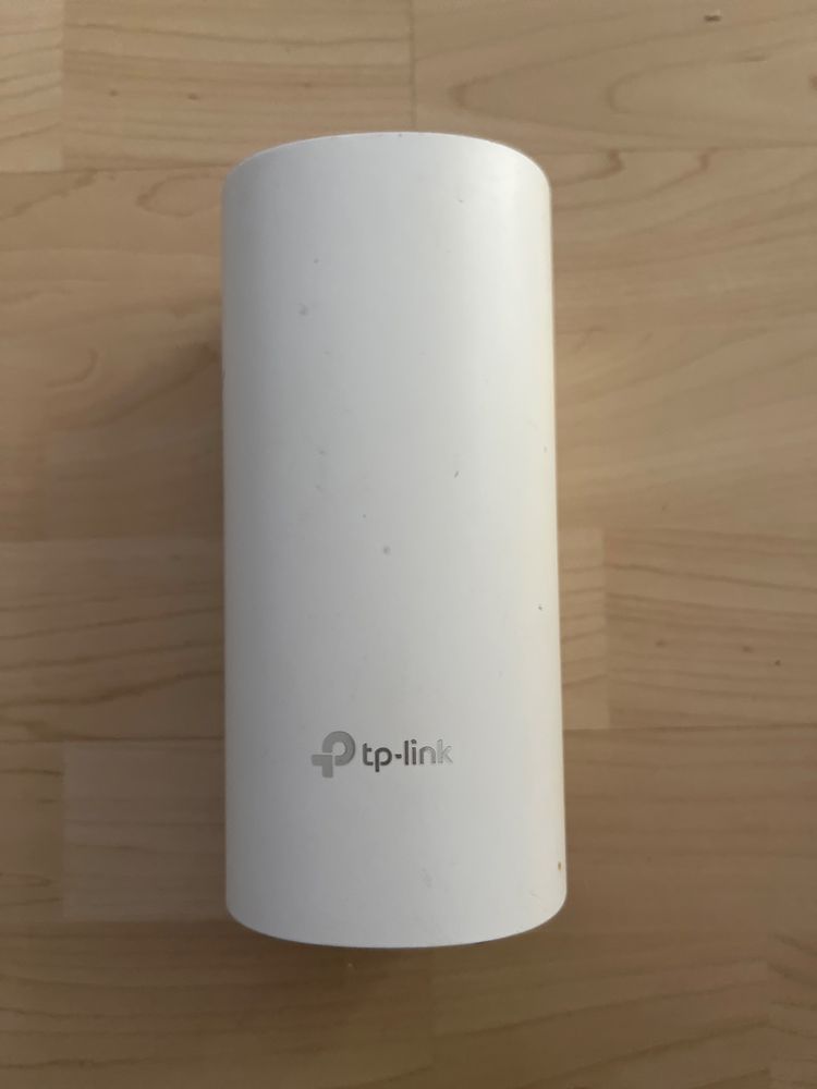 Router TP-LINK Deco M4 AC1200