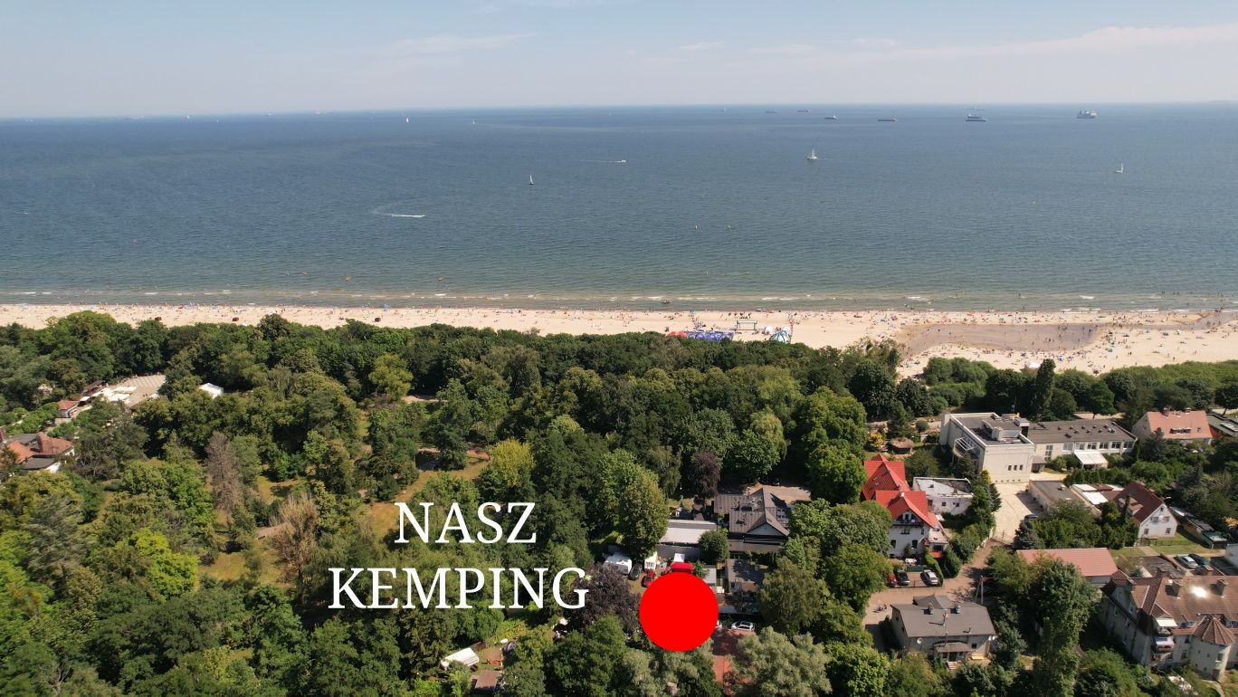 Pensjonat Gdańsk Jelitkowo 50 metrów do plaży  pokój pokoje