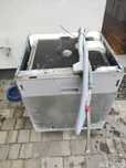 Zmywarka Whirlpool 6ts sense