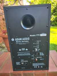 Adam Audio T7V Wzmacniacz