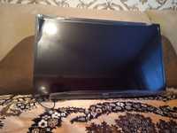 Телевiзор з плазмовим екраном "SHARP"