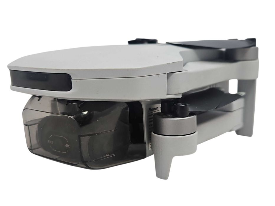 Dron Potensic Atom  DSDR04C