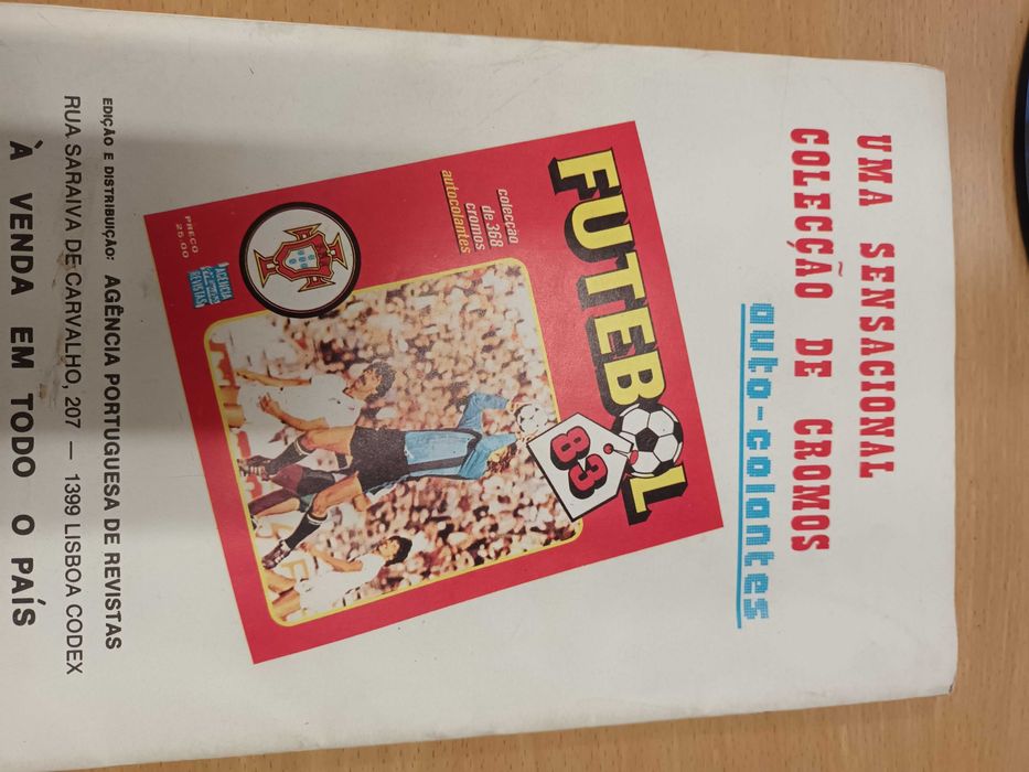 Revistas Super-Homem Vendido