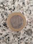 Diversas moedas grecia mocho