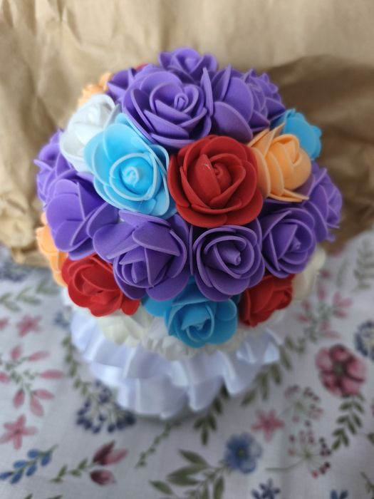 Stroiki nagrobne dedykowany