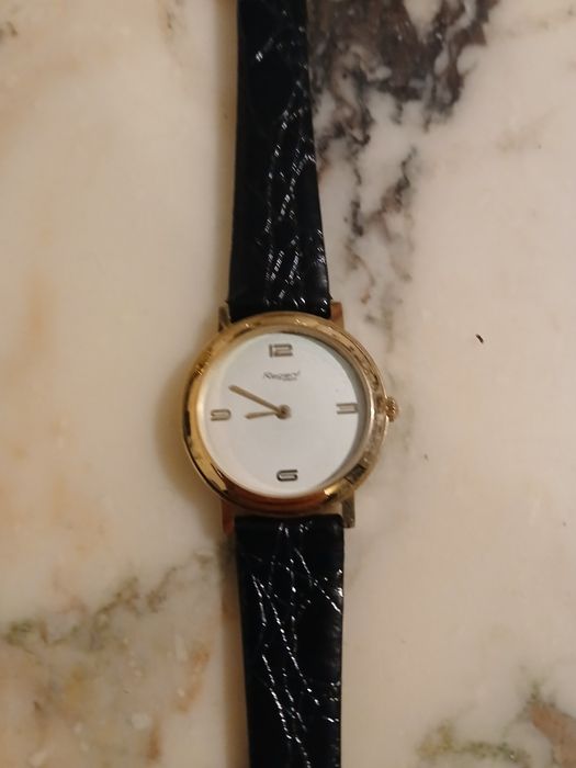 Zegarek  damski REGENT NOWY