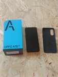 Oppo a78 5g dual SIM