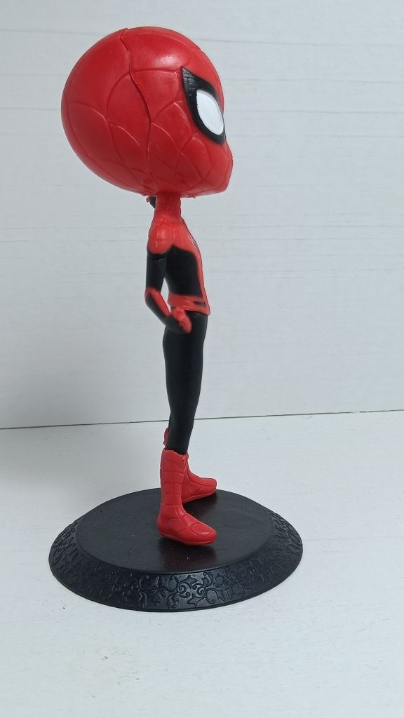 Figurka Spider Man - Marvel - 15 cm