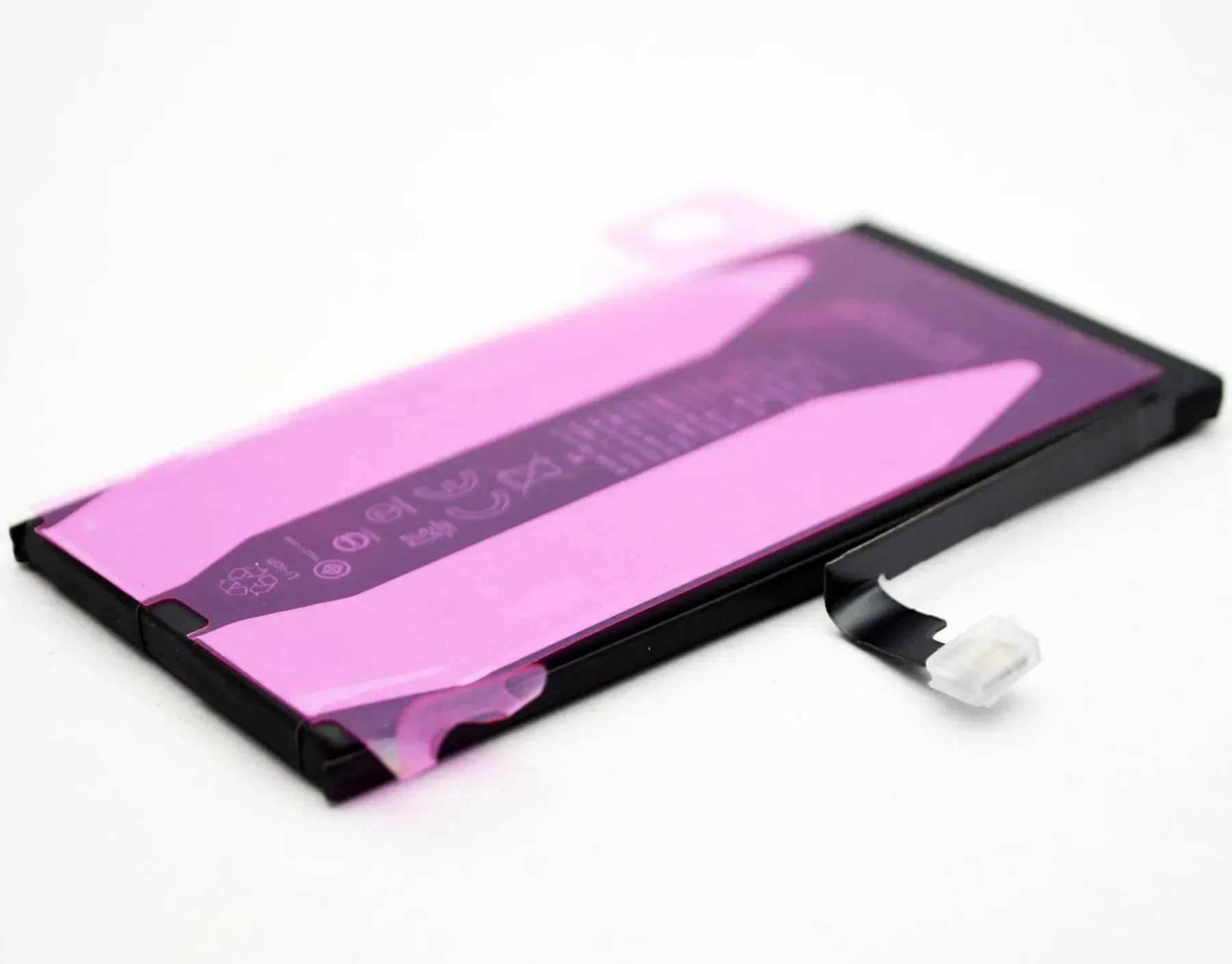 Акумулятор батарея Iphone 15 Айфон оригінал 3367 mAh/A3018 гарантія