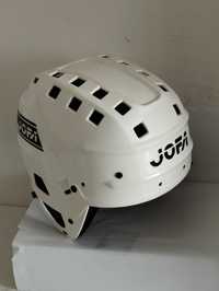 Kask Hokejowy JOFA helmet 280