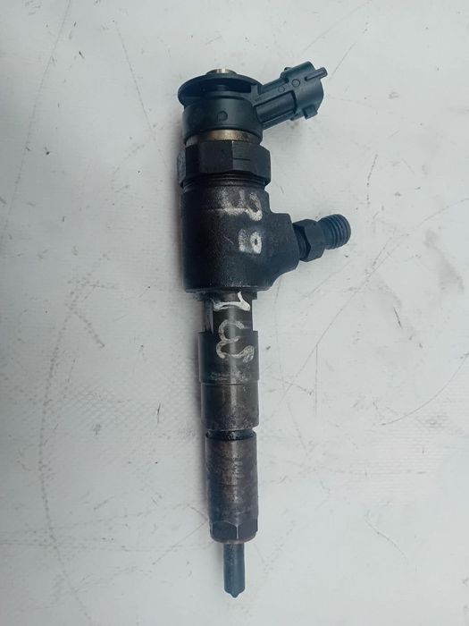 Injetor PEUGEOT 206 Van