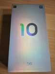 Xiaomi Mi 10 Smartfon