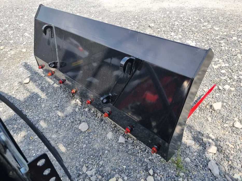 Widły do Obornika 1,2 1,4 1,5 1,8 mocowanie EURO RAMKA dostawa