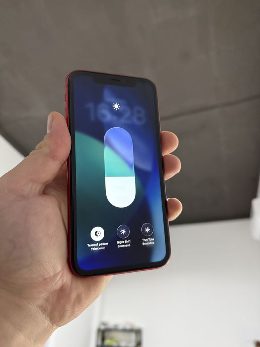 Apple iphone 11 128 gb Neverlock айфон 11 100%