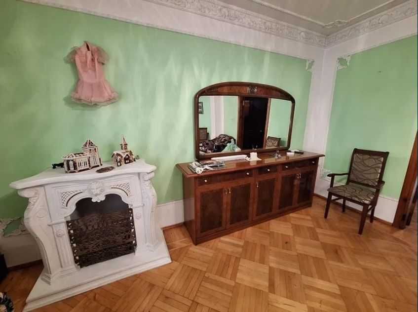 3 кім 80 м2 в ЦЕГЛІ район ВОКЗАЛУ (717259)
