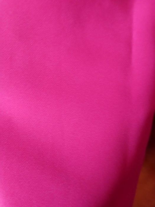 Розпродаж! Святкова сукня (плаття) прямого силуету