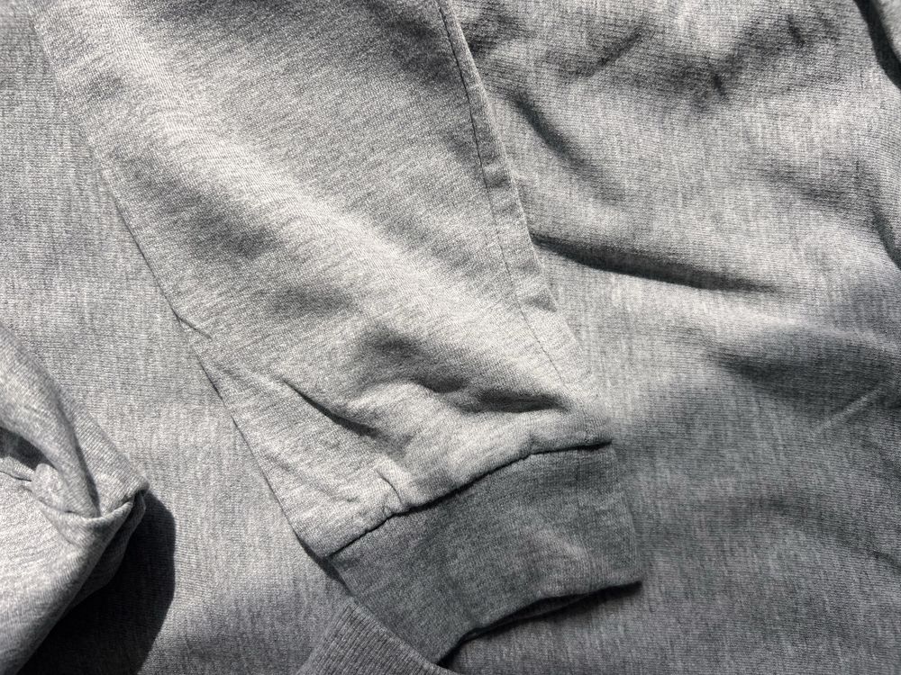 Bluza dziecięca Original Marines