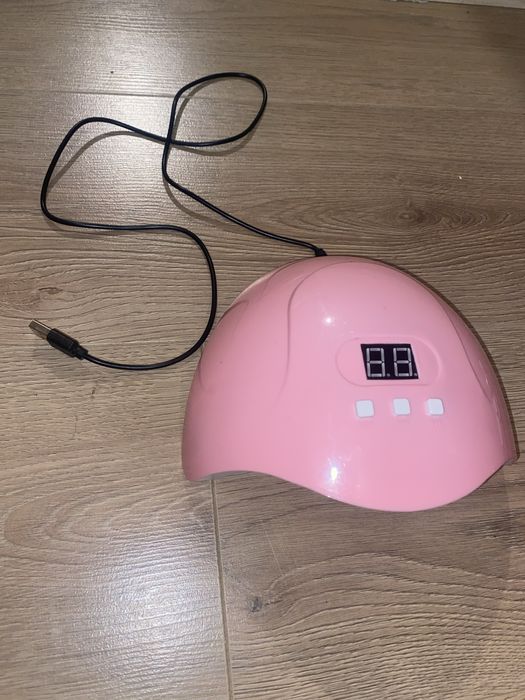 Zestaw do pazkoci hybrydowych. Starter pack