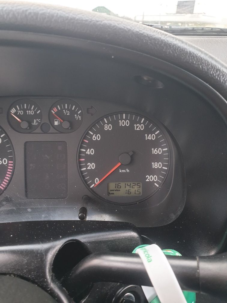carro seat arosa