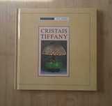 Cristais Tiffany- Estilos da Arte