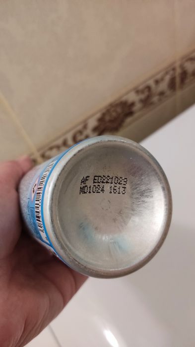 Муcс для волосся, пінка для волосся Intesa