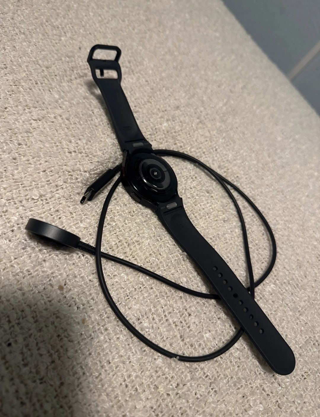 Samsung Galaxy watch 6 44mm