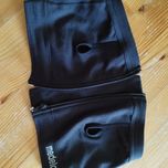 Medela gorset S do laktatora