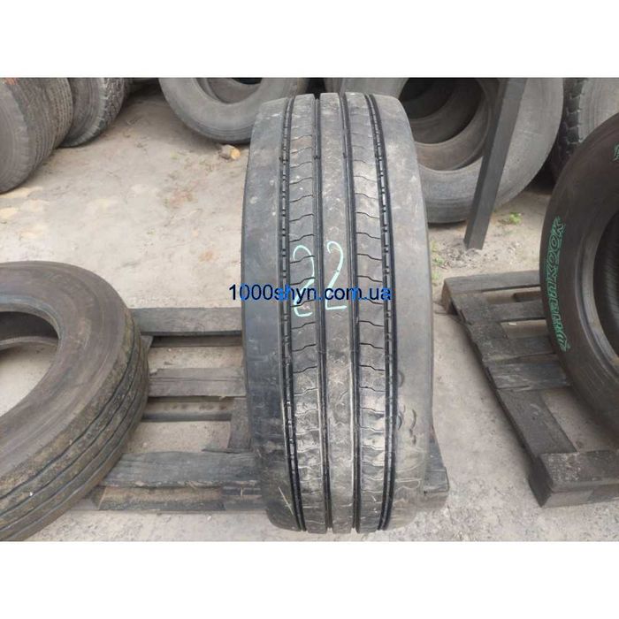 315/70 R22.5 Otani OH-110  1шт