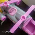 Helikopter Sky psi patrol