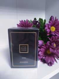 Duże opakowanie Little Black Dress 100ml