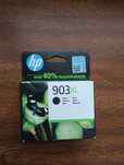Картридж струменевий hp903 XL