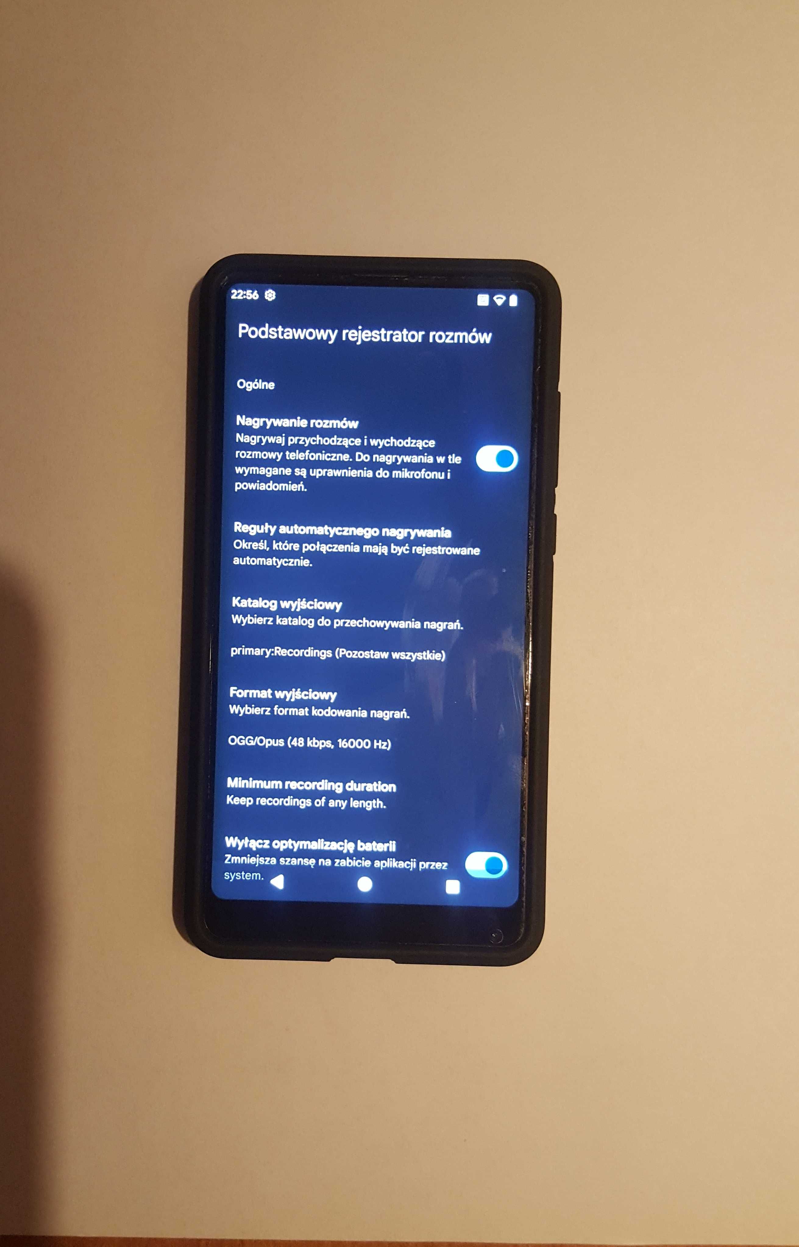 Android 15 6/64 GB dual sim Xiaomi Mi MIX 2s 5,99"