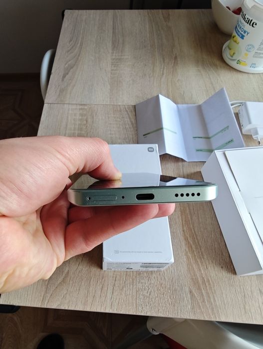 Xiaomi 13T PRO 12/512 GB