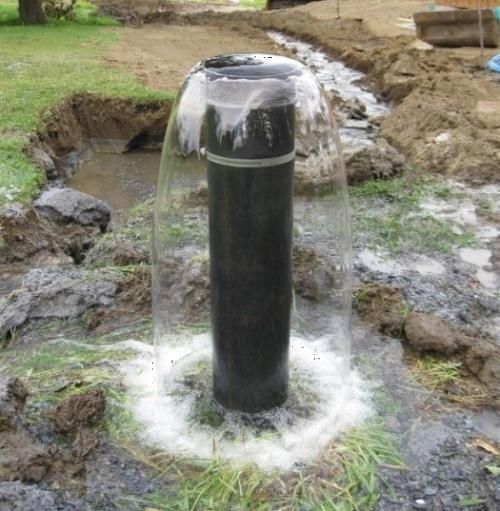 Буріння свердловин бурение скважин