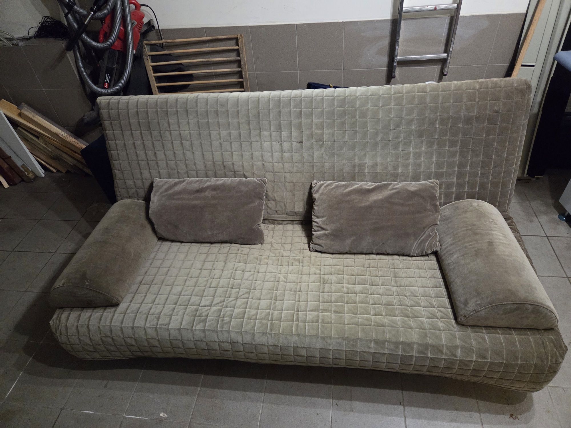 Sofa  ikea 200 x 145