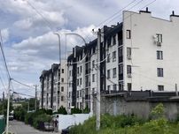 Продам 1к кв в ЖК Уютний квартал  Софіївська Борщагівка / ТЦ Апрель