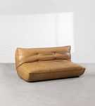 Sklum sofa ekoskóra