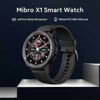 Xiaomi Mibro Watch X1   5ATM