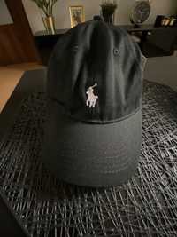 Czapka z daszkiem Polo Ralph Lauren