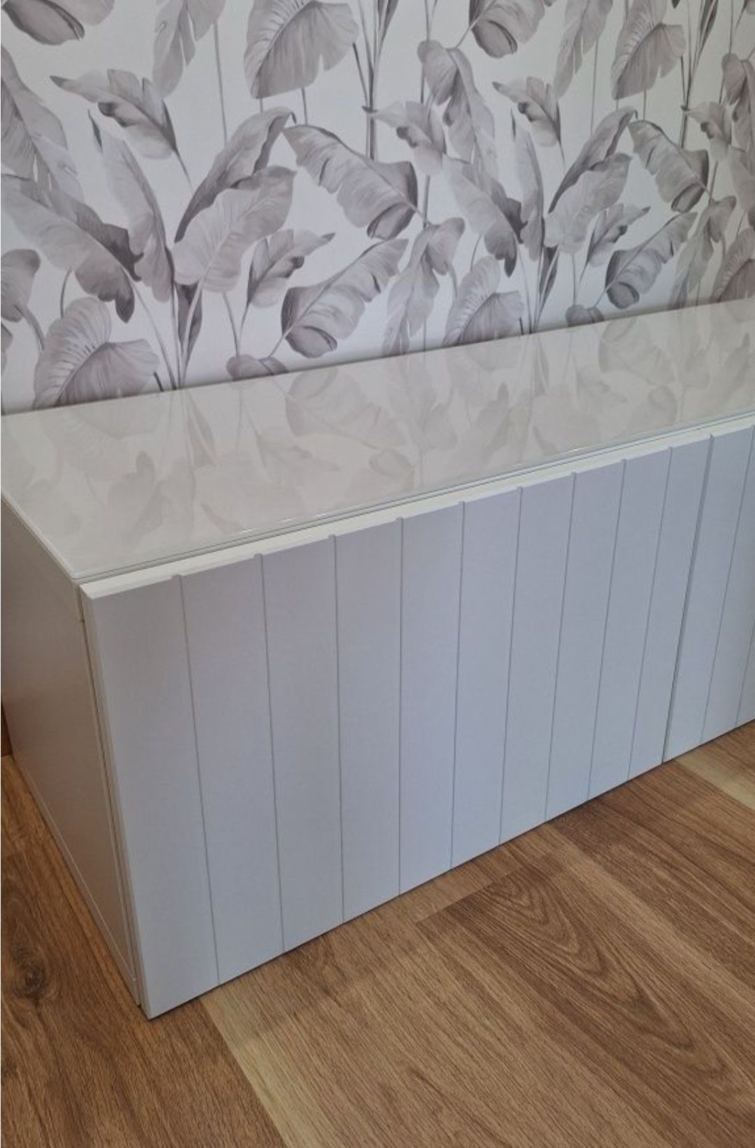 Móvel Besta IKEA