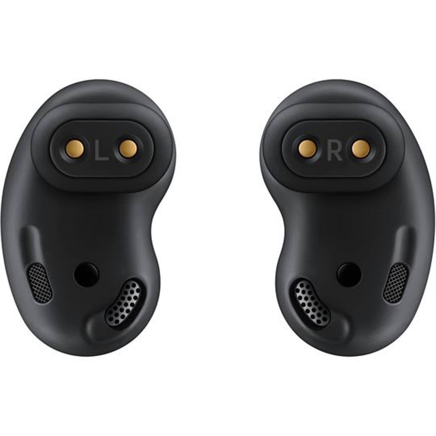 Samsung Galaxy Buds Live