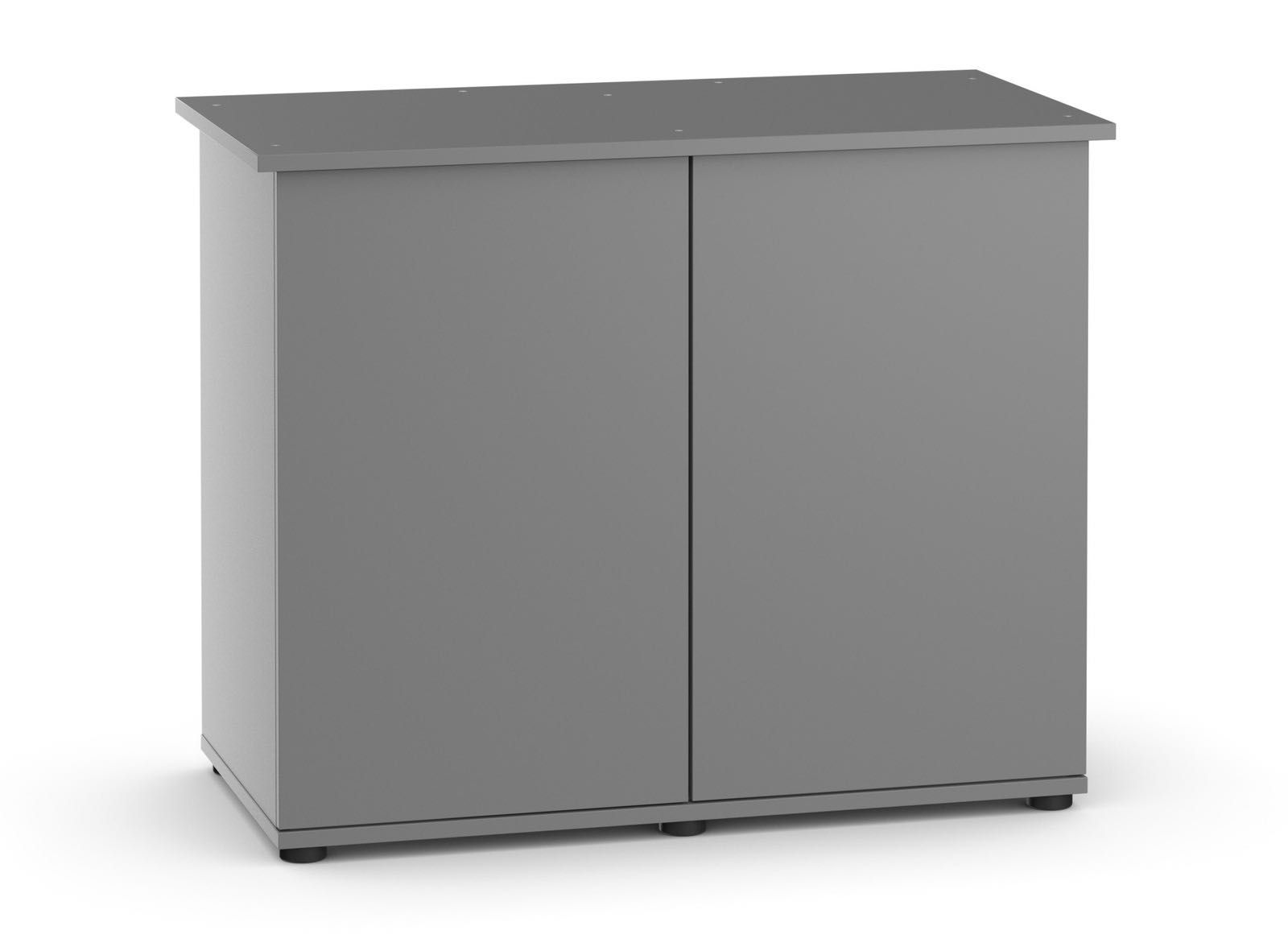NOWA Szafka pod akwarium Juwel SBX Rio 290
