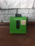 Xbox one media remote pilot