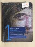 Historia 1 Ślady Czasu