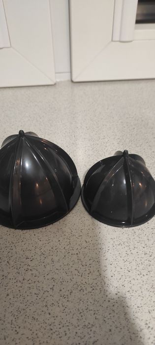 Wyciskarka do cytrusów do TM 5,6