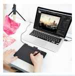 Tablet graficzny wacom HV4CTL4100