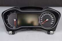 Licznik Zegary Ford Mondeo MK4 S-Max MK1 LIFT Convers 2.0 TDCI DIESEL EU