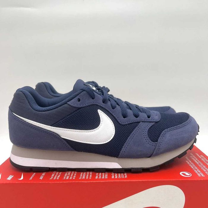 Nike MD Runner 2